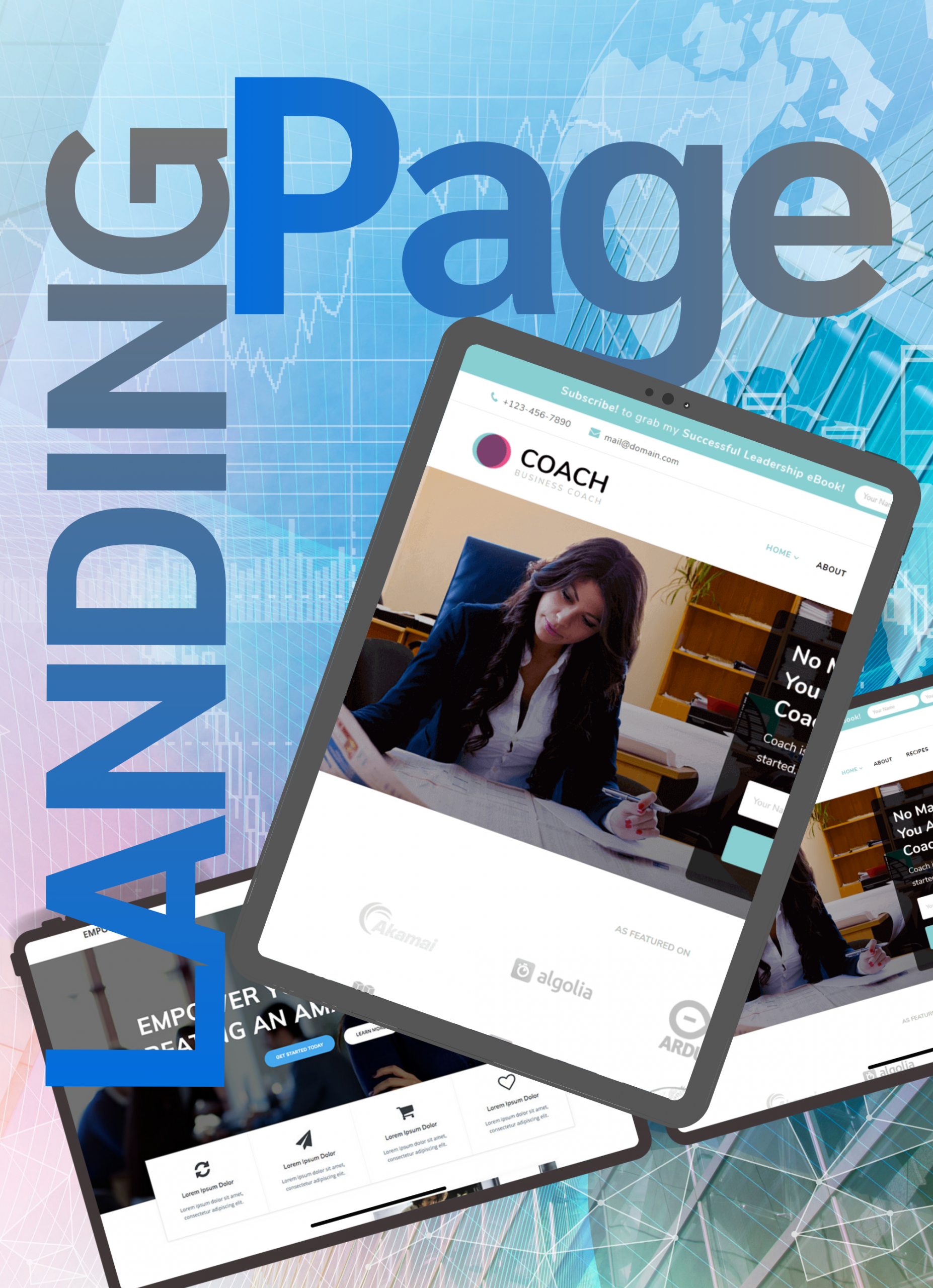 WooCommerce Online Shop Webdesign für Unternehmen in Magdeburg, Leipzig, Berlin, Hamburg, Frankfurt und Hannover